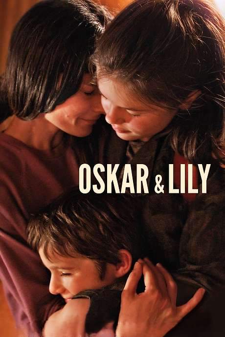 Ein bisschen bleiben wir noch